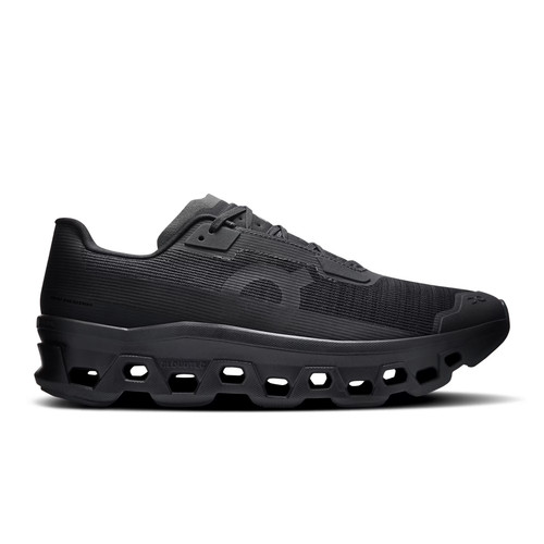 Running hommes cloudmonster - on,